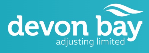 Devon Bay